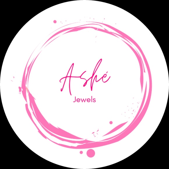 ashejewels
